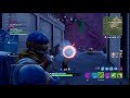 Fortnite Season 9 New Pump Damage