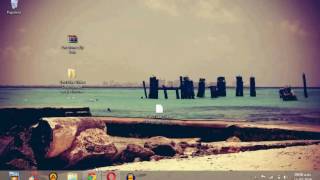 Como Poner Boton De Descargar En Los Videos de Youtube (Funciona )
