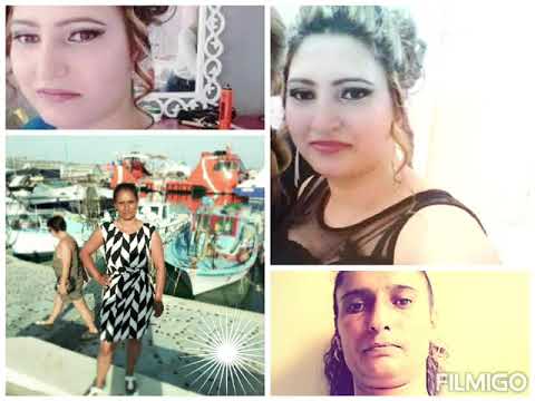 Kato Mama Druga Nqma 