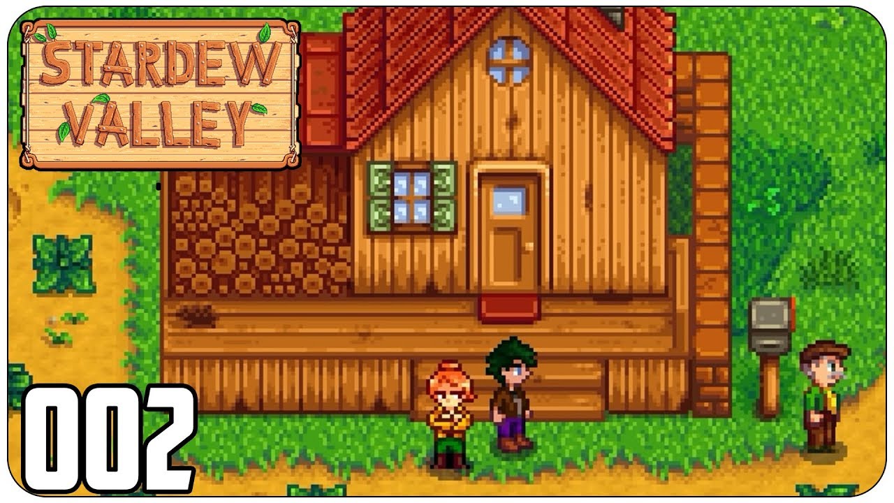 🔴 Dämonnerstag? WTF? D: | MultiDemonhunter