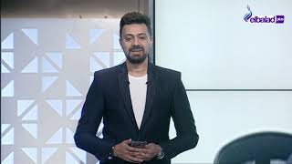 كورة بلس  - هل يرحل صلاح إلى يوفنتوس نهاية الموسم ..وأخر تطورات أزمة الأهلى و اتحاد الكرة screenshot 5
