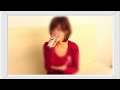 128【EXILE/Heavenly White】カラオケ 歌ってみた