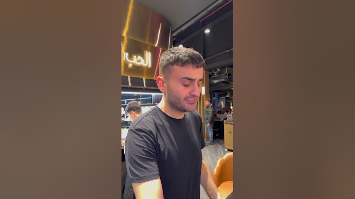 Czn Burak Maraz Ali Telefon Kartı Sahnesi Sizce Güzel Olmuş Mu?
