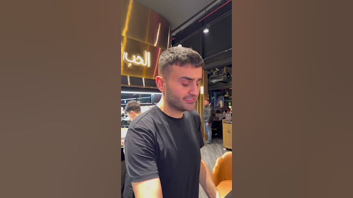 Czn Burak Maraz Ali Telefon Kartı Sahnesi Sizce Güzel Olmuş Mu?