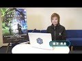 「ADAの部屋」3ゲスト:緒方恵美 TVアニメ『イングレス』