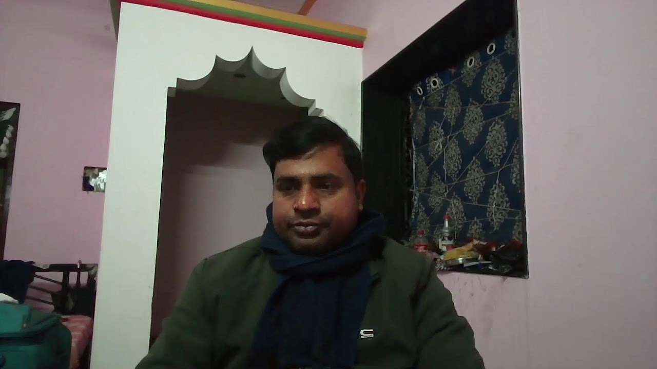 Introduction to PowerPoint (22th Live Class)