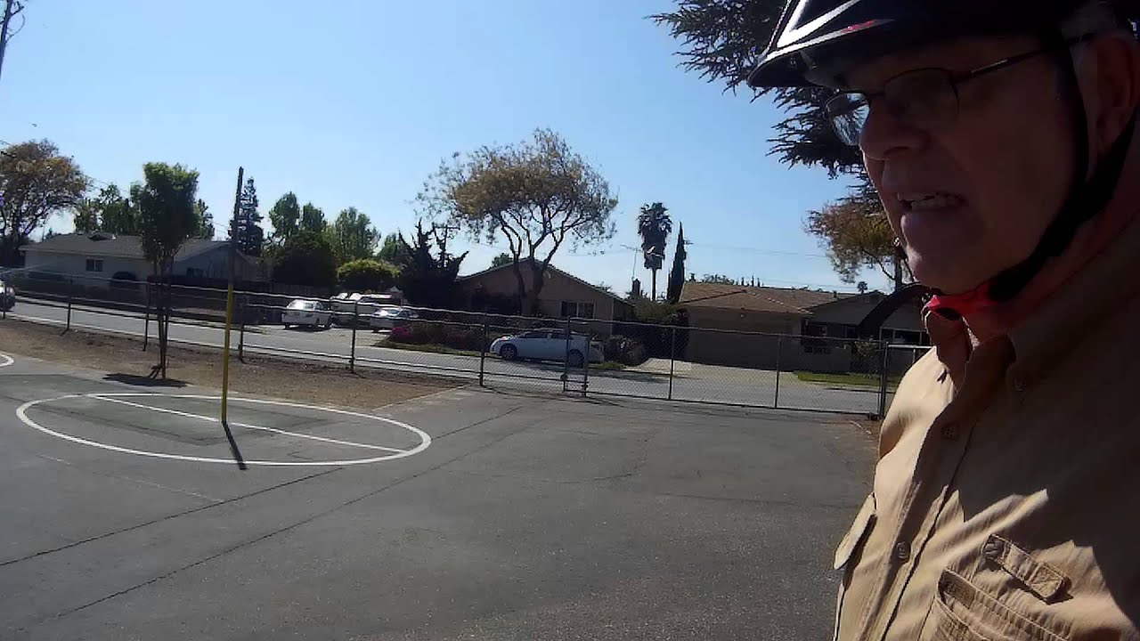 MoHoo crash2 Firefly