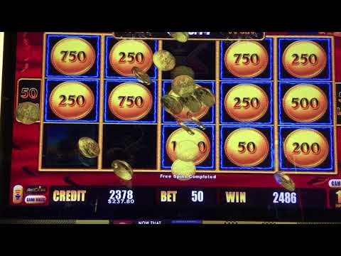 big winner app download kaise karen#earnmoney#paytmoffertoday#earningapp#shorts#gamerewardrefer#earn