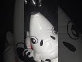 A Closer Look Inflatable Banzai Sprinkler Dalmatian A Closer Look Inflatable Banzai Sprinkler Dalmatian