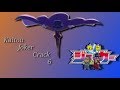 Kaitou Joker Crack 6