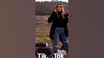 اغني لمى شريف 