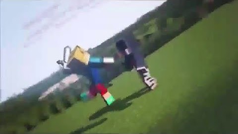 İntro #Kaçtı La :SDSA Acıklamayı Oku