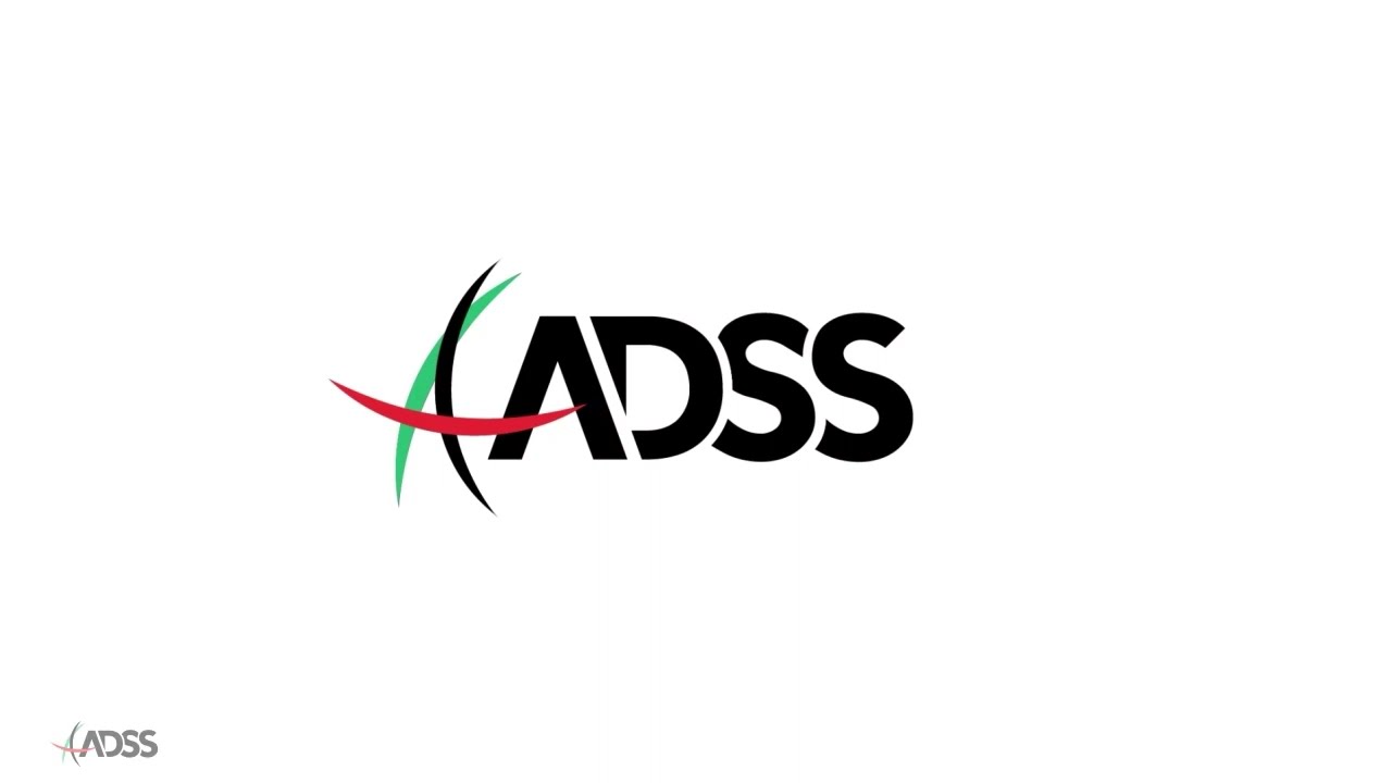 A beginner's guide to MT4 trading, with ADSS: Video 10- Moving averages