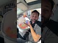 Beatbox prank #tiktok #beatbox
