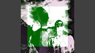 Алёна даст - Высшая лига, soulneed