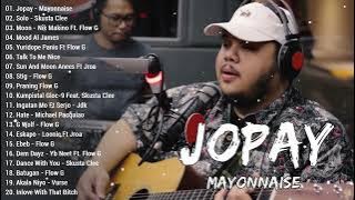[Kay Ganda, Nagloko Karin Naman, Di Kalang Nahuli, Muli] - OPM Trend Songs - New OPM Love Songs 2023