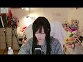 【定期配信】9/23/2026