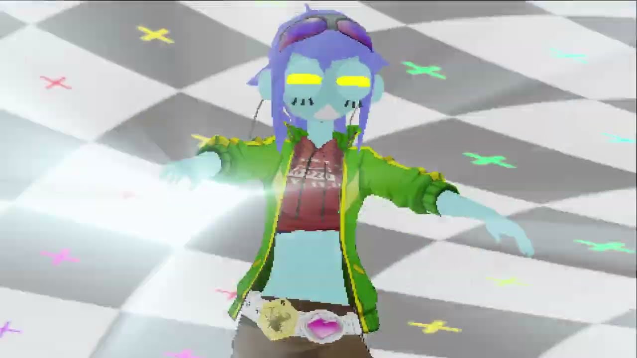 Watch Death0phelia - EVERGREEN on YouTube Watch Death0phelia - EVERGREEN on YouTube