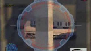SWBF Fall Damage Guide