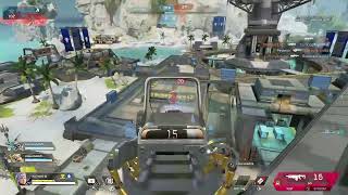 Remember when the Volt was groundloot!
