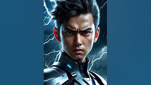 Cybersecurity: Fortifying the Digital Frontier