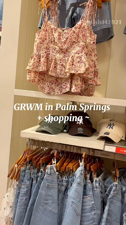 late post!! :P   collab w/ @lifewmarianaaa //🤭🛍️🦅🫶// 🏷️:  #summerlifestyle #vlog #love #luv
