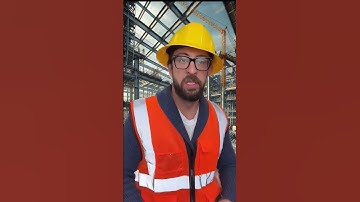 150% Power on the Job: Construction Workers Gone Wild! 😂 Part 7 #construction #machine #respect