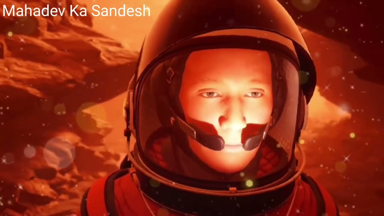 ✅  Chosen ONES‼️ तुमने मासूम बनकर सबको हरा दिया 😳 हर चाल पर तुम भारी पड़े! 👑🔥 | #Universe