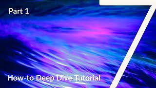 7 Series | How-to Deep Dive - Part 1