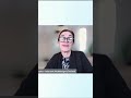 Technische Werkzeuge zur Steigerung der Produktivität #businessstrategie #mindset #technik