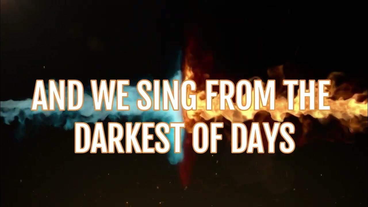 i-let-it-go-lyric-video-youtube