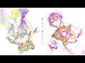 SaveTube App ワンスアポンアドリーム   ワンダーランズ&times;ショウタイム &times; 鏡音レン 1080p
