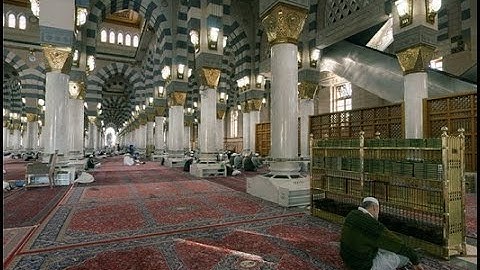 تلاوة رائعة للشيخ أبوبكرمومني صلاة التراويح 19 رمضان 1436 I ما تيسرمن سورة ص و الزمر 4