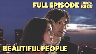 Pilot | Beautiful People | FULL EPISODE | S1E1 | Throwback TV