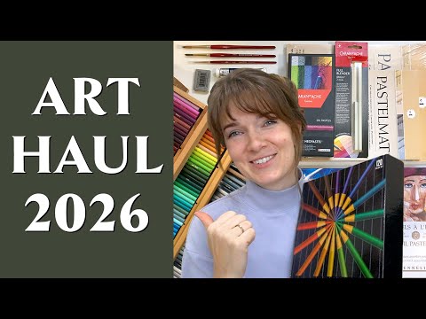 Where To Buy Art Supplies In Bulk