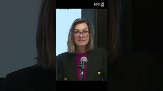 State of Cancer: Reynolds proposes bill to increase tobacco tax in Iowa