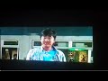 20110709 ハーフタイムショー西城秀樹 J1リーグ川崎フロンターレvsアビスパ福岡#等々力競技場 #西城秀樹