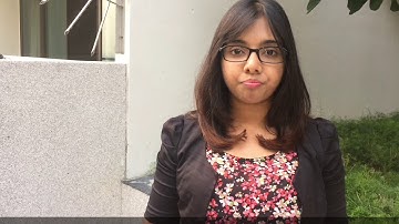 Introduction to my ePortfolio