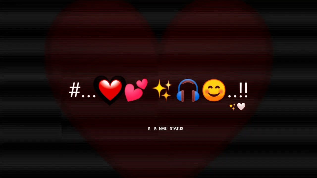 file the song lovely status full screen WhatsApp status WhatsApp status