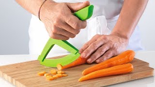 10 Kitchen Gadgets Put To The Test #8