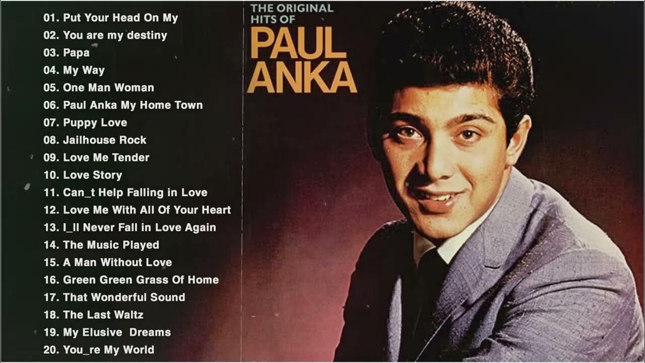Пол анка американский певец. Пол анка американский певец. Diana пол анка. Paul anka "lonely boy". Paul anka gold.