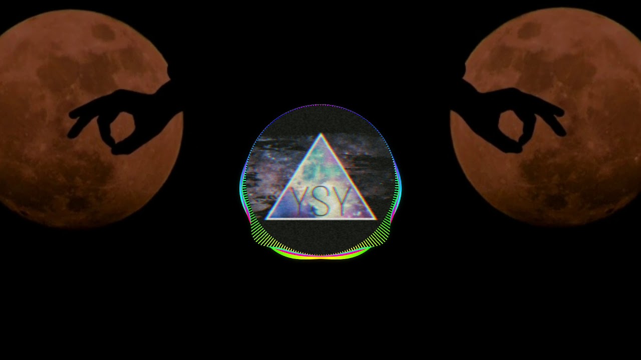 Madeintyo - I Want ft. 2 Chainz