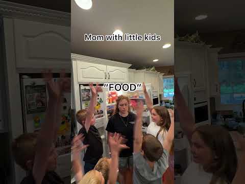 Cooked