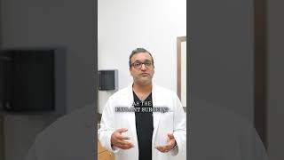 Don’t Like Your Implants Anymore? Try Breast Explant Surgery