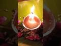 He jagara dipa 🪔|| #shortvideo #mahashivratri #jagare #song #odiasong #trending