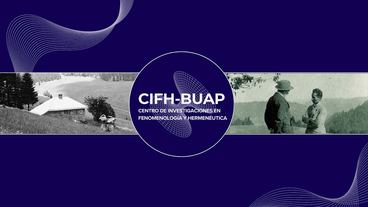 Chaoïdes: Le penser comme philosophie et comme art - Laurence Le Bouhellec