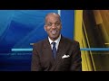 69 News morning NETCAST for 9-8-26
