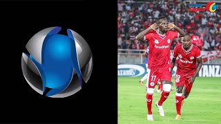 LIVE: SIMBA SC YAACHIWA MSALA CAF  | Sports Xtra Ya Clouds Fm | 05.04.2022.