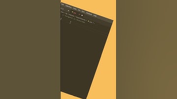 Must Know #javascript Window Navigator (Browser) #shorts #youtubeshorts #hindi