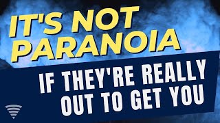 Overdraft Fees Explained